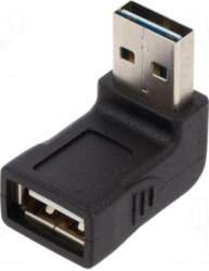 DELOCK Adapter | USB 2.0