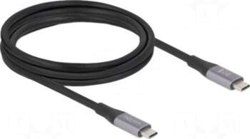 DELOCK Cable | bidirectional | USB