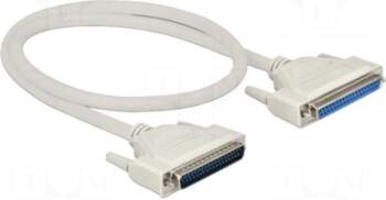DELOCK Cable | D-Sub 37pin socket