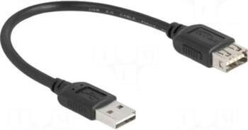DELOCK Cable | USB 2.0