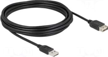 DELOCK Cable | USB 2.0