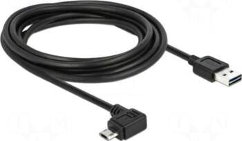 DELOCK Cable | USB 2.0
