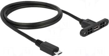 DELOCK Cable | USB 2.0