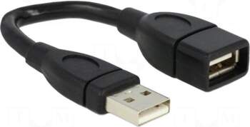 DELOCK Cable | USB 2.0