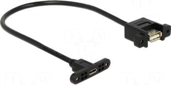 DELOCK Cable | USB 2.0