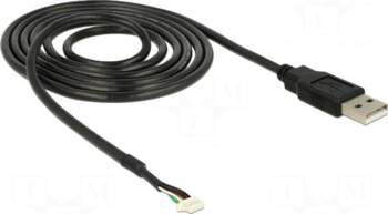 DELOCK Cable | USB 2.0