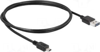 DELOCK Cable | USB 2.0
