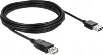 DELOCK Cable | USB 2.0