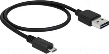 DELOCK Cable | USB 2.0