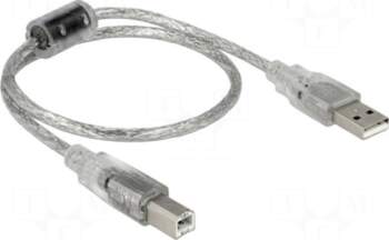 DELOCK Cable | USB 2.0