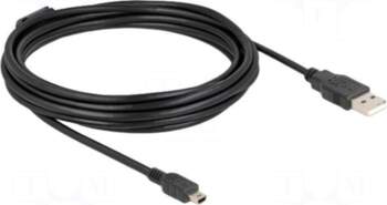 DELOCK Cable | USB 2.0