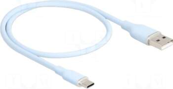 DELOCK Cable | USB 2.0