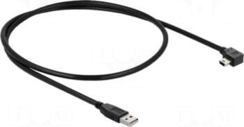 DELOCK Cable | USB 2.0
