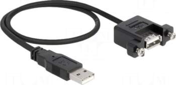 DELOCK Cable | USB 2.0