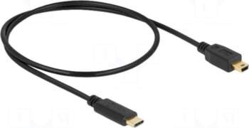 DELOCK Cable | USB 2.0