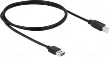 DELOCK Cable | USB 2.0