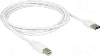 DELOCK Cable | USB 2.0