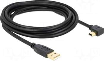 DELOCK Cable | USB 2.0