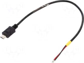 DELOCK Cable | USB 2.0