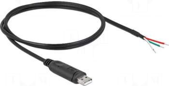 DELOCK Cable | USB 2.0