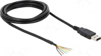 DELOCK Cable | USB 2.0