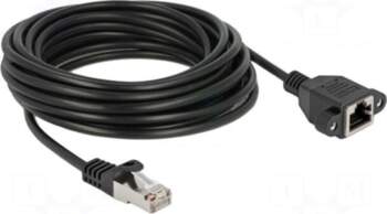 DELOCK Extender Ethernet | S/FTP |