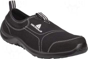 DELTA PLUS Shoes | Size: 42