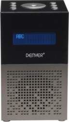 Denver CRD-510