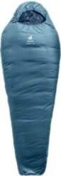 Deuter Orbit +5° atlantic-ink