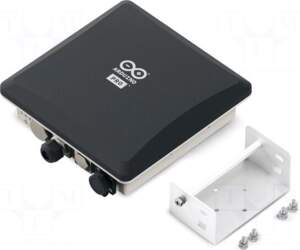 Dev.kit: Arduino Pro | MT7628