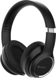 Devia Kintone EM039 Bluetooth Austiņas