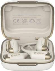 Devia OWS Pro1 Bluetooth Bezvadu Austiņas