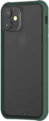 Devia Soft Elegant anti-shock case iPhone