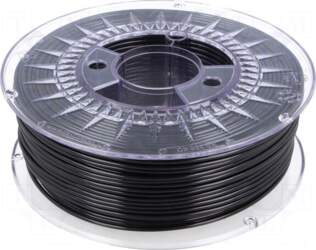 DEVIL DESIGN Filament: PET-G | 2