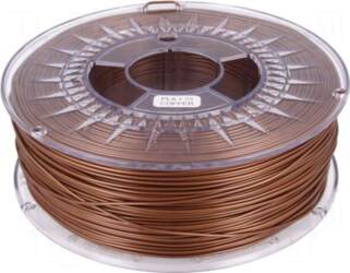 DEVIL DESIGN Filament: PLA | 1