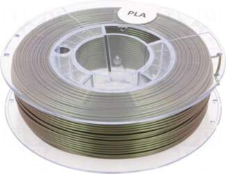 DEVIL DESIGN Filament: PLA | Ø: