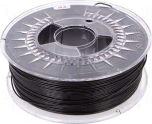 DEVIL DESIGN Filament: PLA | 1