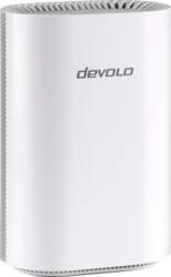 Devolo WiFi 7 Mesh BE6500 Extension
