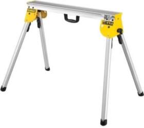 DeWalt Workstation for miter saws