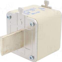 DF ELECTRIC Fuse: fuse | NH3