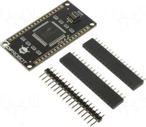 DFROBOT Display: LED | 24x8 |