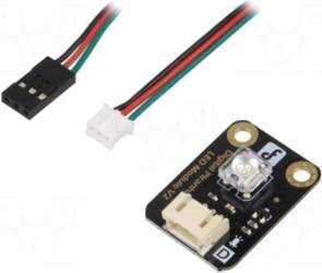DFROBOT Module: LED | Gravity |