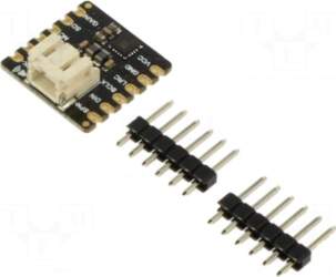 DFROBOT Module robotics: audio | I2S