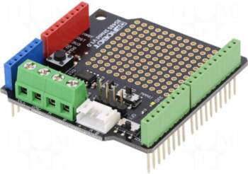 DFROBOT Module: shield | RS485 |