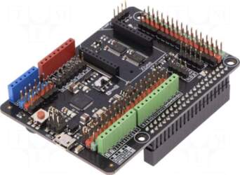 DFROBOT Module: shield | universal |