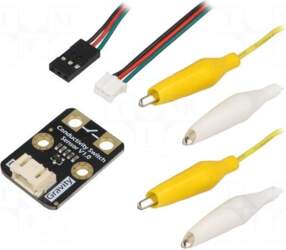 DFROBOT Sensor: conductivity | digital |