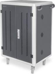 Digitus | Charging Trolley for Notebooks/Tablets