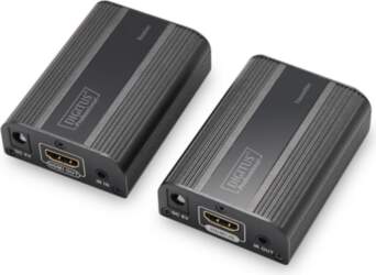 Digitus | 4K HDMI Extender Set