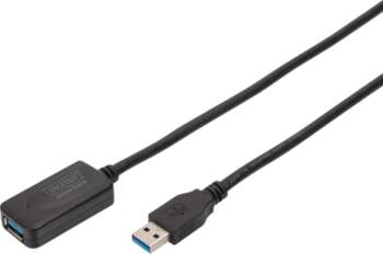 Digitus Active USB 3.2 Gen