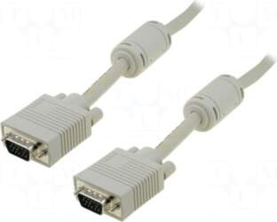 Digitus Cable | D-Sub 15pin HD